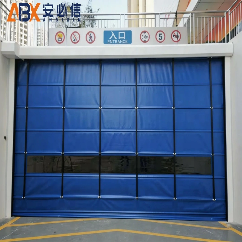 兰州海绵门封
