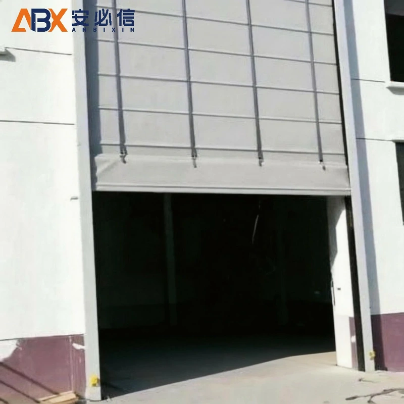 兰州上叠门